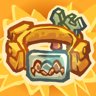 Utility Belt