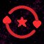 Feed the Eyeball