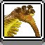 Cambrian Era