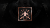 Guardian's Might