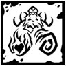 Return of the Dead Gods