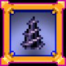 Shadow Pinion