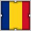 Romania