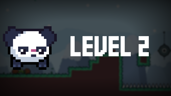 Level 2