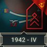 1942 Field Marshal
