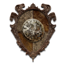 The Collector