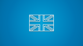 Union Jack