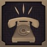 Call a Friend