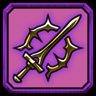 Godly Paladin