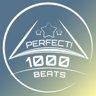 Beat Perfection