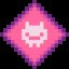 Hack the BitWorld