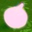 Collect 50 Apples