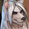 Level 5 - Furry Cutter