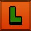 Achievement 4370