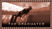 The Graduated