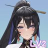 Celestial Master LV.2