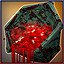 Blood Soaked