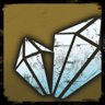 [Ver2.0] Digging for Moonbeams