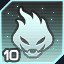 Reach Level 10 Firebug