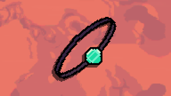 Hermit's Stone
