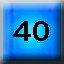 40