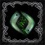 Finality