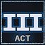 Act III