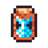 Mysterious Box