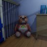 Trauma Nightmare