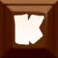 K1