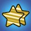Double Stars - V