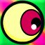 Punk_Man_5274