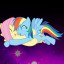 Snuggles