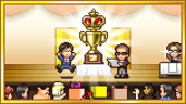 The company that Kairobot works !