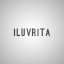 ILUVRITA