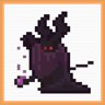 Tier 8.11