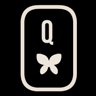 Queen of Clubs