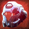 Dangerous Elite