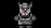 Werewolf