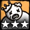 EXPERT TANK HUNTER