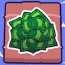 Big Spender