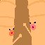 Showdown