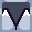 Die from spikes