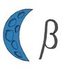Space Trophy: Beta Moon