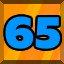 Achievement 1355