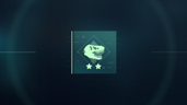 Welcome to Jurassic World