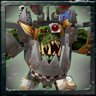 WAAAGH!