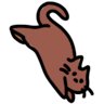 Klirou