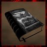 Tales of Old