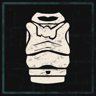 Legendary armor